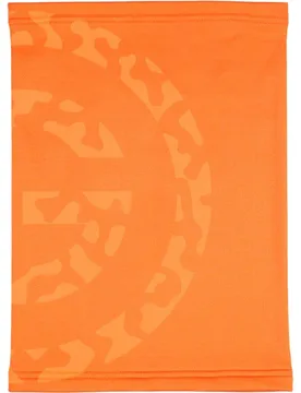 Schlauchschal Concept Derek, orange one_size_fits_all - Galvin Green - FashionsVida