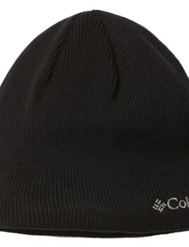 Mütze Bugaboo Beanie Einheitsgrösse Male - Columbia - FashionsVida