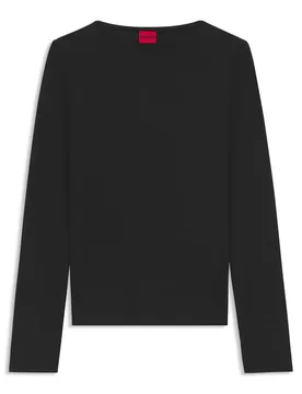 XL Dasiia 10272999 01 female - XL - FashionsVida