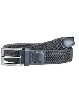 STRETCHBANDGUERTEL UN male - 90 - FashionsVida