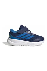 Scarpe Running Blu Runfalcon 6 EL I 25