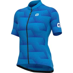 Maillot à Manches Courtes Sharp
