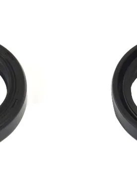 Kit Paraolio Forcella Ceriani 35 0 Mm Fork Tubes - Athena - FashionsVida