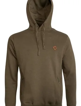 Jack Pyke Dalesman Mens Hoodie - Jack Pyke - FashionsVida