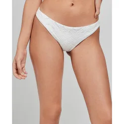 Gisela - Braguita bikini clásica
