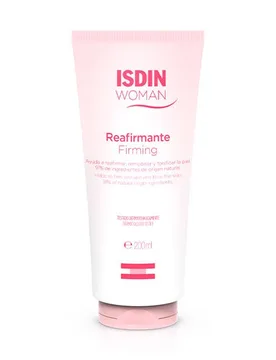 ISDIN Reafirmante Woman - ISDIN - FashionsVida
