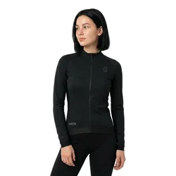 Veste Rc Pro Warm Gore-tex Infinium™ Windstopper®
