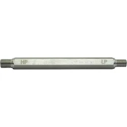 Llave 1 etapa 3/8 -7/16 (UNICA)