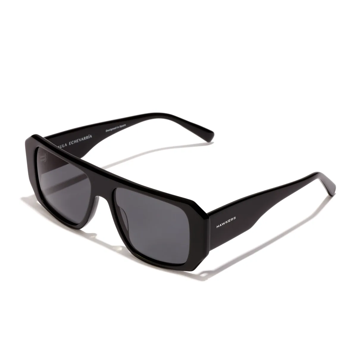 Gafas de sol X Paula EchevarríA - Hell - Hawkers - FashionsVida