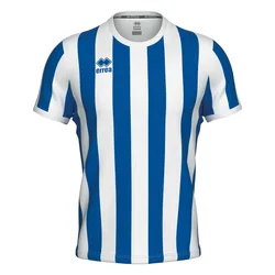 Trikot Strip - Bleu - unisex - Size: S