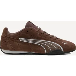 Zapatillas casual Catch SD Unisex
