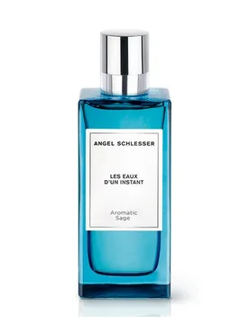 ANGEL SCHLESSER Aromatic Sage 100ML - Angel Schlesser - FashionsVida