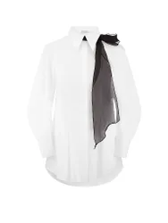 RIANI Bluse weiss 36 damen