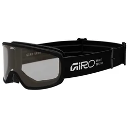 Giro Lunettes