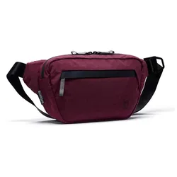 Chrome Sac Banane Sabin 6l Sling