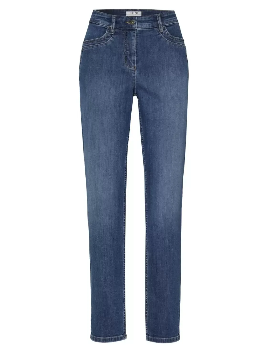 Be loved female - 42 - FashionsVida