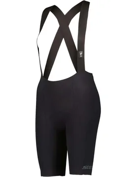 Culotte de ciclismo de mujer ULTD. ++++ - Scott - FashionsVida