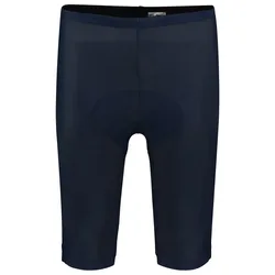 Pearl Izumi Cuissard Attack