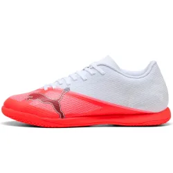 Ultra 7 play it botas fútbol sala Blanco (44)