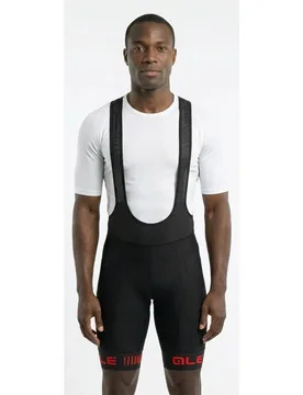 Ale Cuissard Strada - Ale - FashionsVida