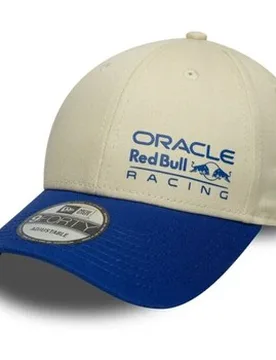 Schirmmütze Red Bull Racing Einheitsgrösse Female - New-Era - FashionsVida