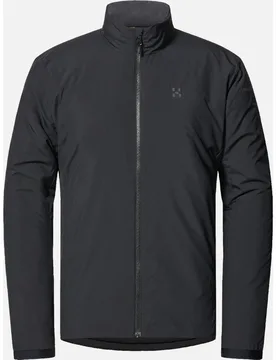 Chaqueta de hombre Mimic Alert - Haglöfs - FashionsVida
