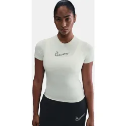Camiseta de mujer Sportswear