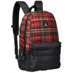 Rucksack Jordan Quilted Einheitsgrösse