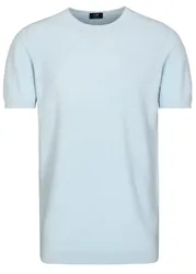 Rdh.-Pullover, 1/2 Arm male