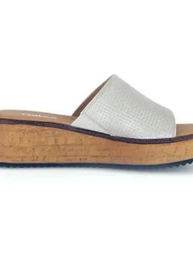 Gabor Sandalen 62.820.61 40 Female - Gabor - FashionsVida