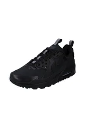 Air Max 90 Drift Mens Trainers - - Size: 8