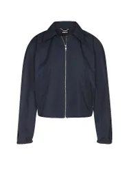 Boss Jacke CABASY blau 42 Damen