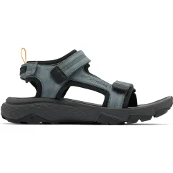 Sandalias de hombre PEAKFREAK RUSH™ LEA