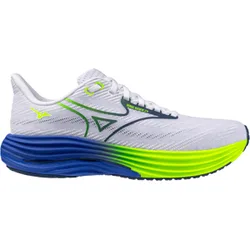 Wave Rider 29 Laufschuhe Herren White Gr. 40