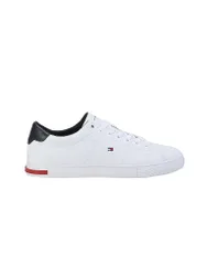 Sneaker weiss 41 Herren