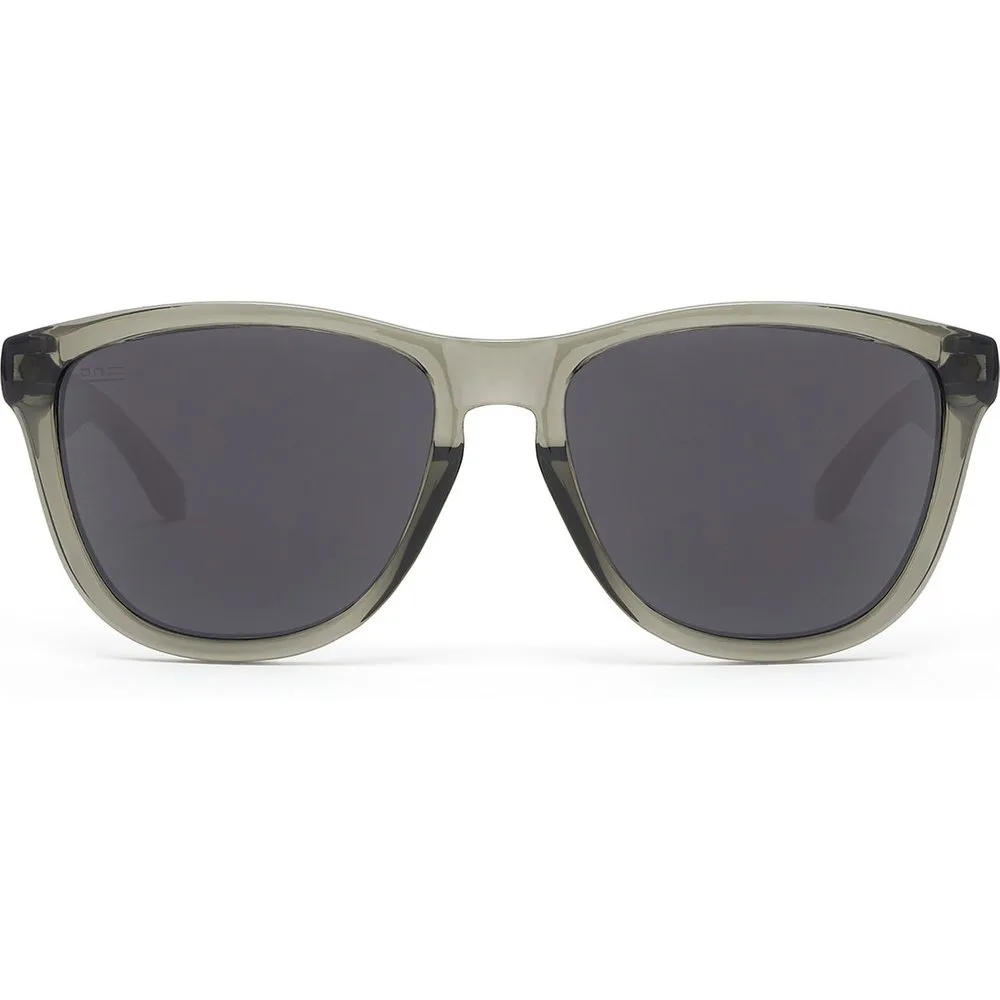 Gafas de sol de hombre ONE cuadrada en color - Hawkers - FashionsVida