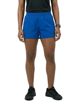 Head Racket Play Shorts Royal S - Head Racket - FashionsVida