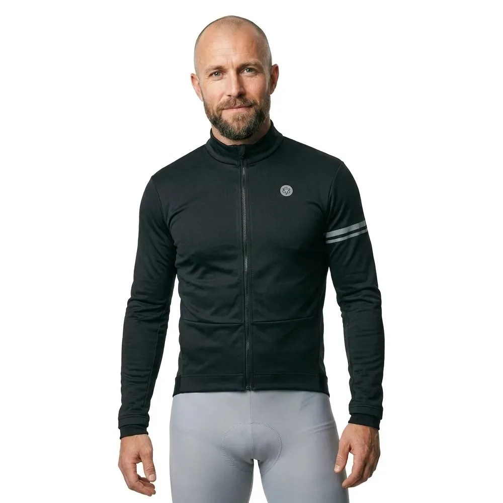 Agu Veste Winter Performance - AGU - FashionsVida
