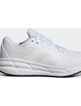 Zapatillas de running de mujer Questar 3 W - Adidas - FashionsVida