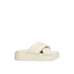 Sandales En0en02775 Beige EU 39