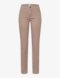 STYLE.SHAKIRA female