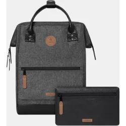 Mochila adventurer medium Luxembourg