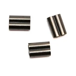 Filo Di Monofilamento Rivets 1.9 Mm 100 Units