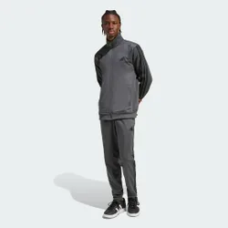Adidas TUTA DAYREADY 2XL Grey Six
