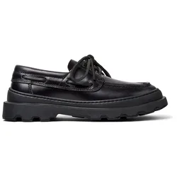 Chaussures Brutus+ Black EU 36