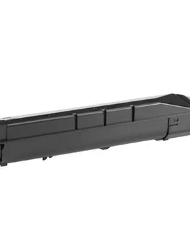 Toner Tk8305k Black One Size unisex - Kyocera - FashionsVida