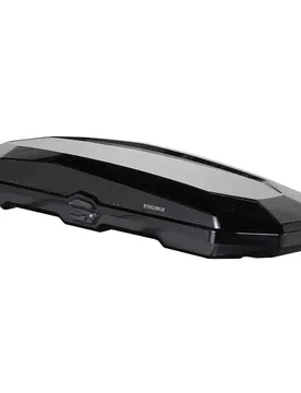 Yakima Coffre Cbx Lg - Yakima - FashionsVida