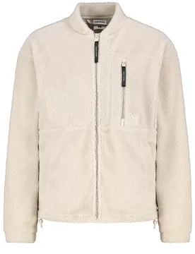 Damen, Fleece female - M - FashionsVida