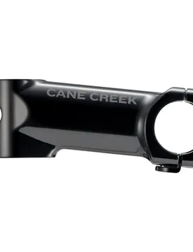 Cane Creek Hcr Stem Black - Cane Creek - FashionsVida