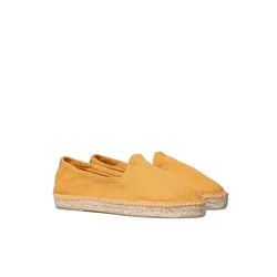 Espadrillas Montgri Ochre EU 41